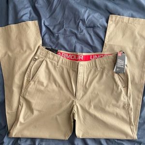 Under Armour men’s pants